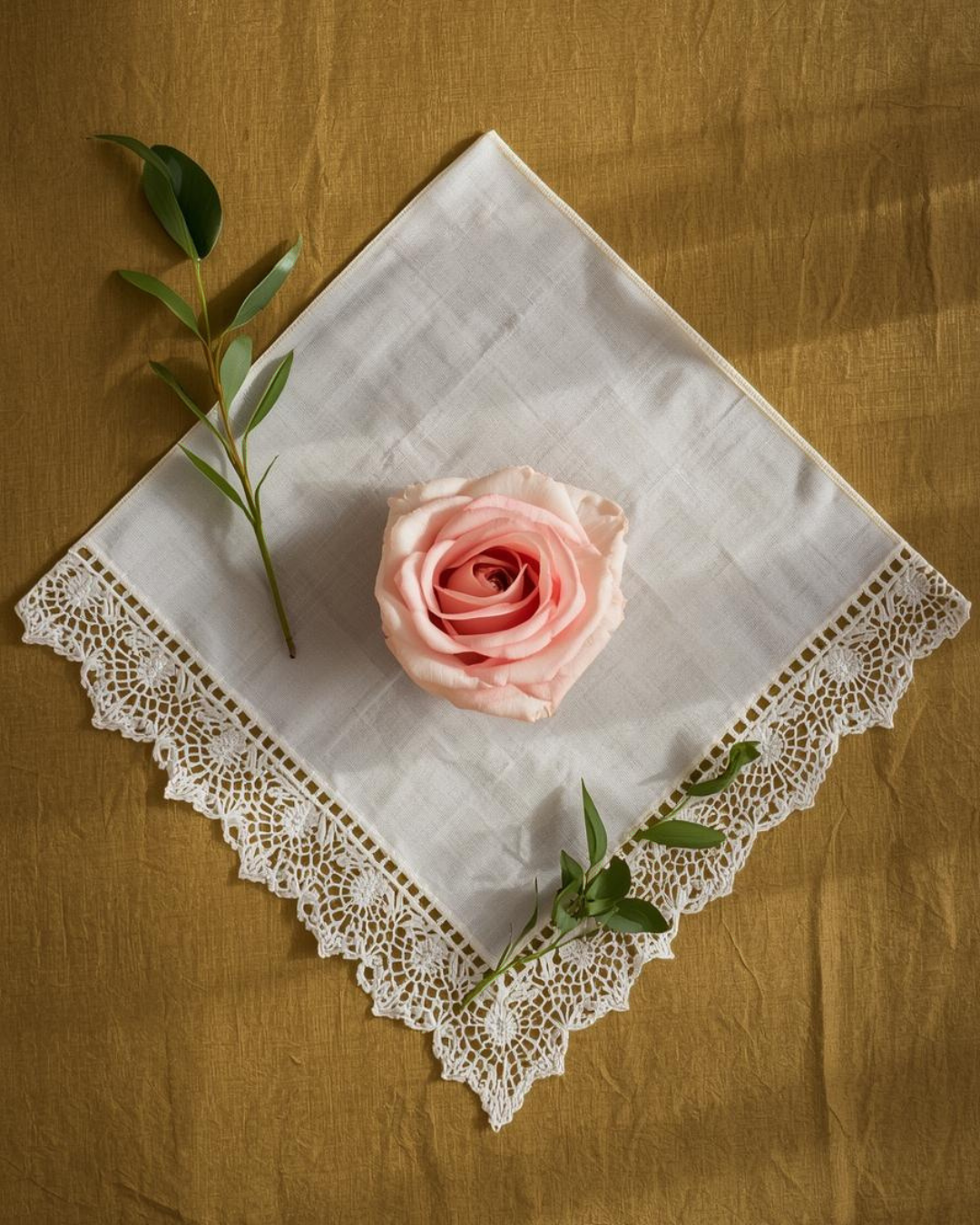 La Reina - Eau De Parfum