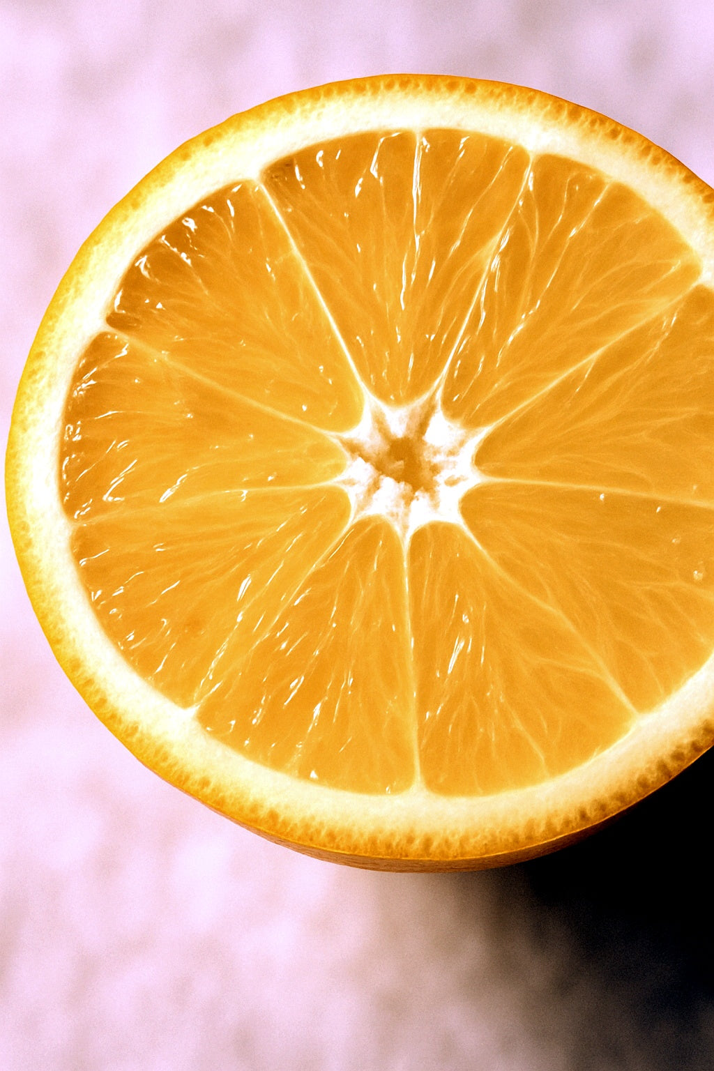 El Santo - Eau De Parfum