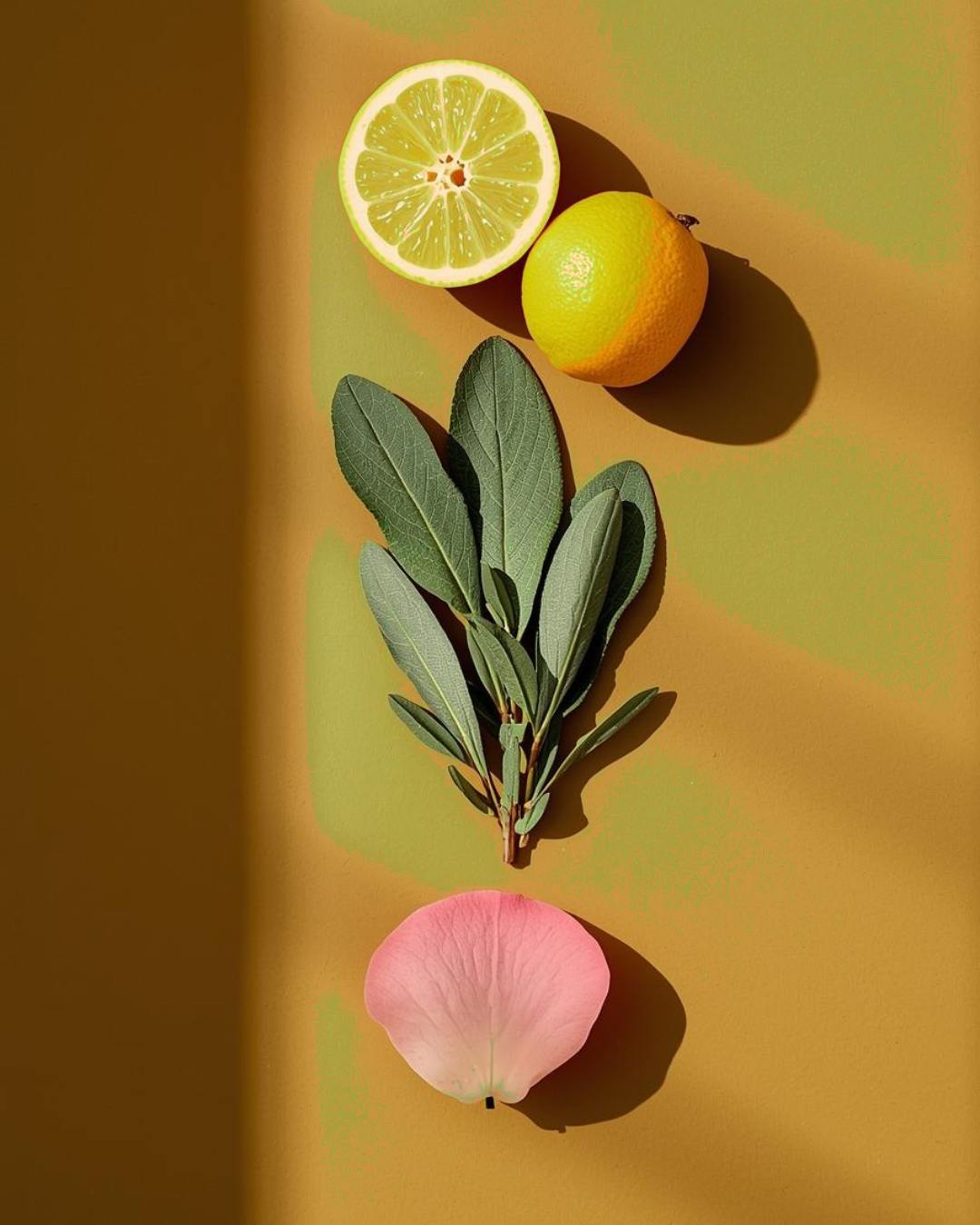 La Reina - Eau De Parfum