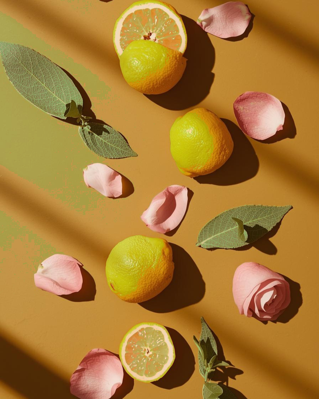 La Reina - Eau De Parfum