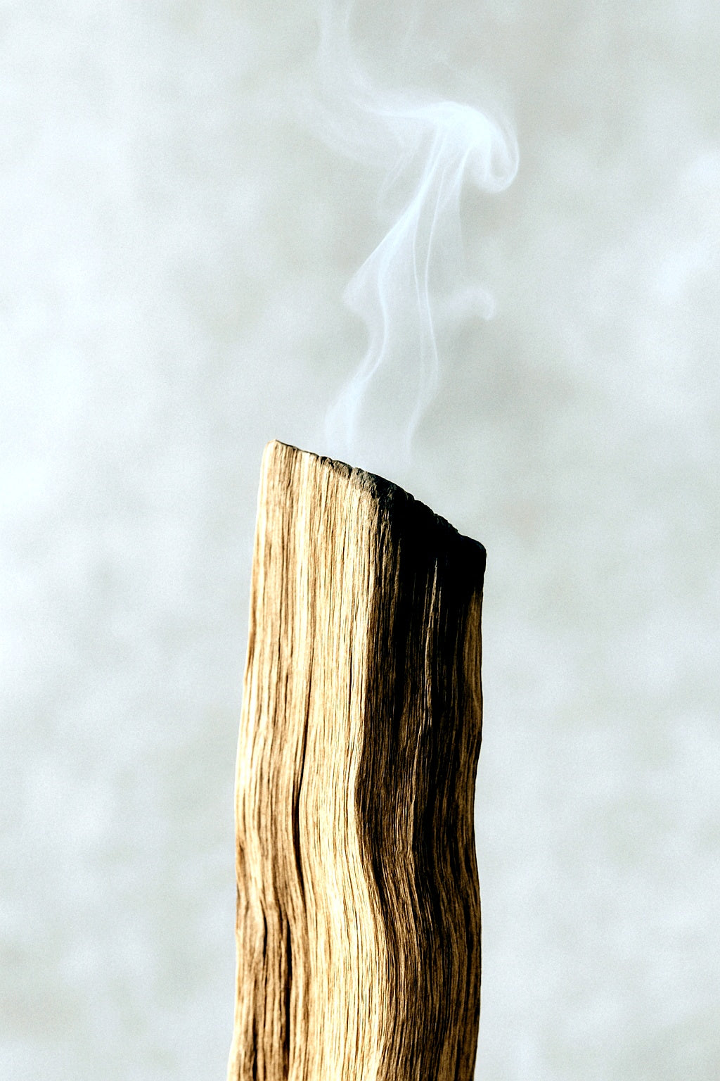 El Santo - Eau De Parfum