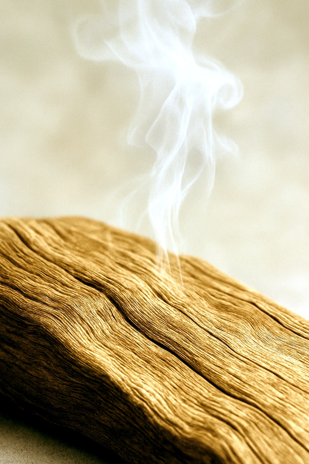 El Santo - Eau De Parfum