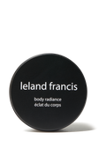 Leland Francis, Body Radiance main image 0