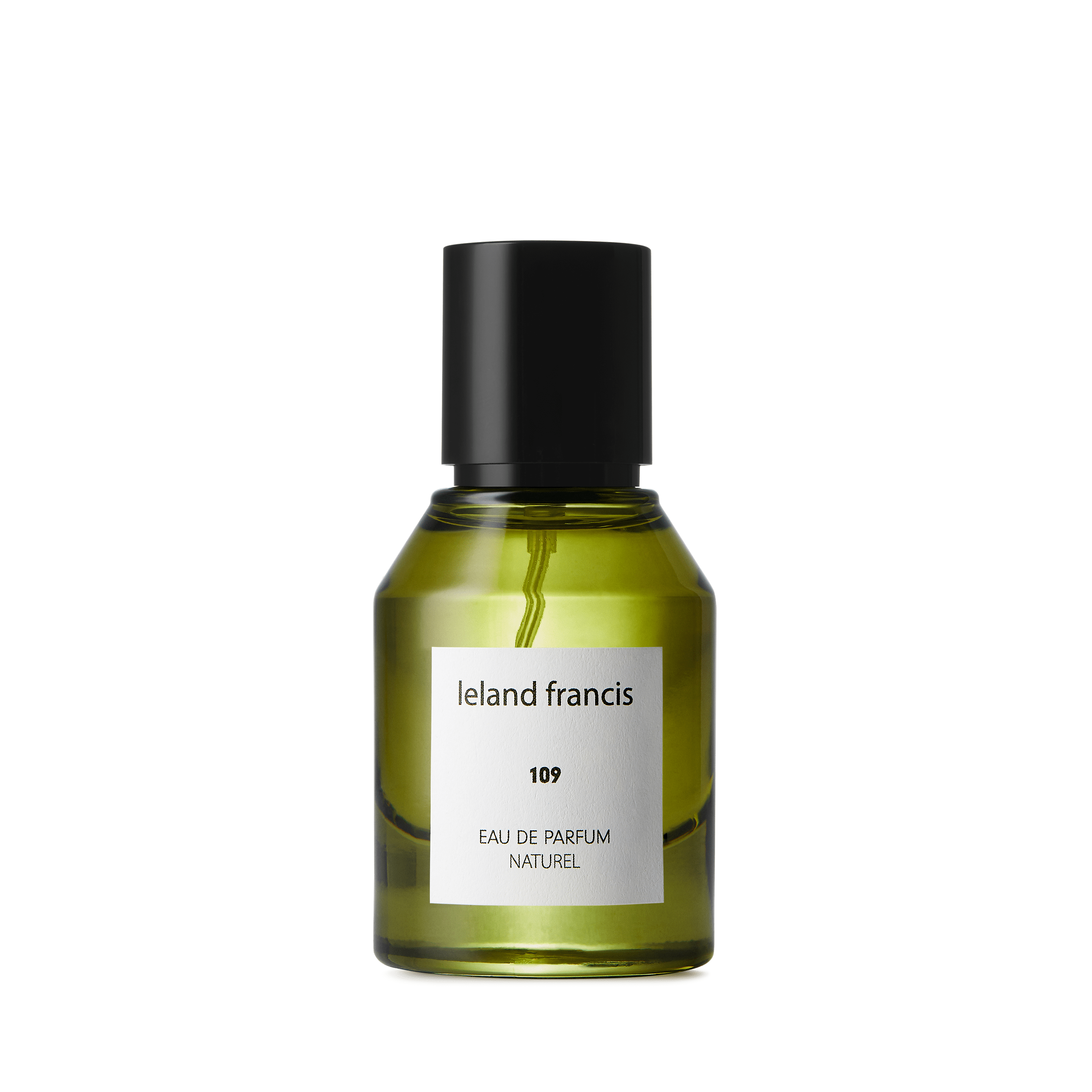 Leland Francis Perfume & Cologne 109 - Eau De Parfum