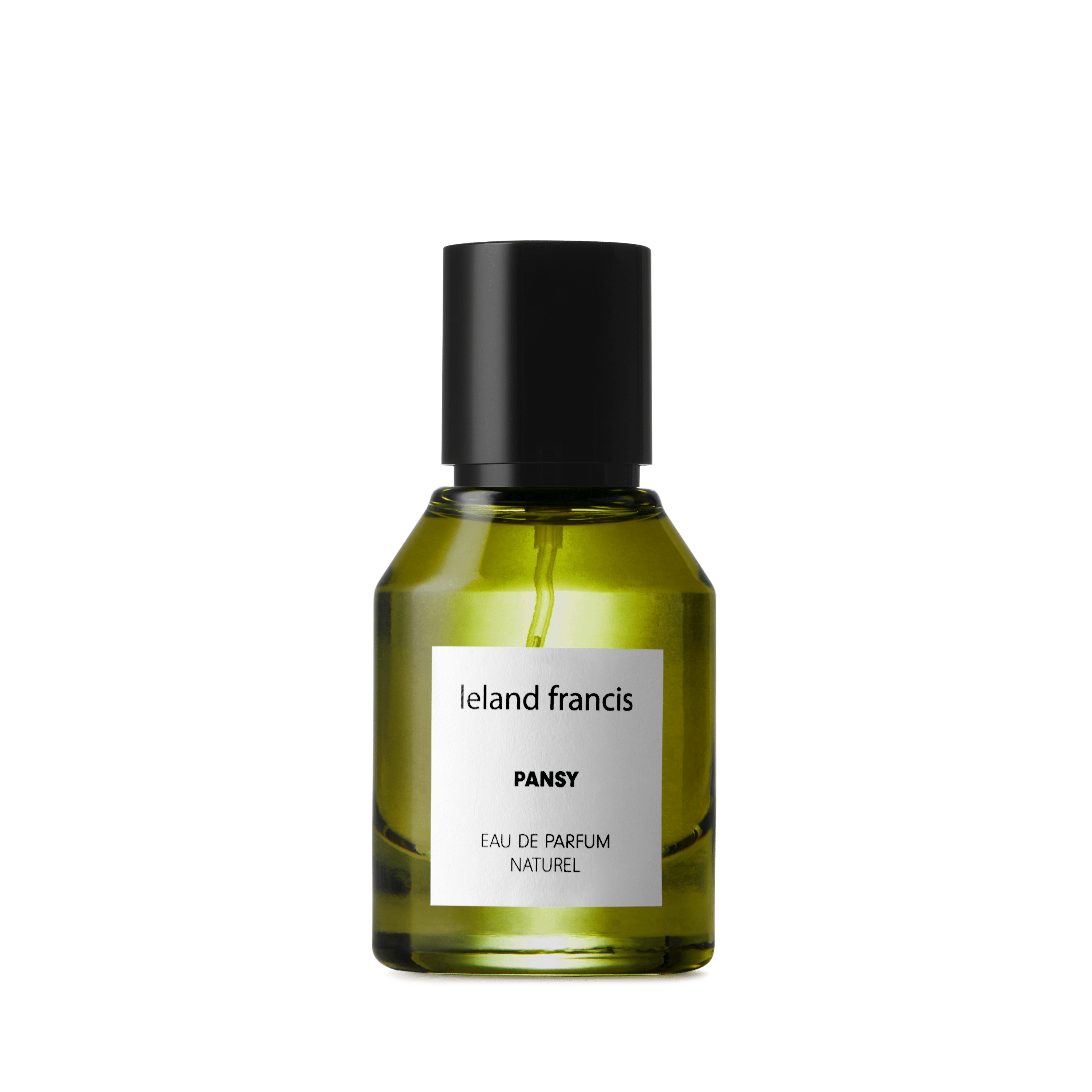 Leland Francis Perfume & Cologne Pansy - Eau De Parfum