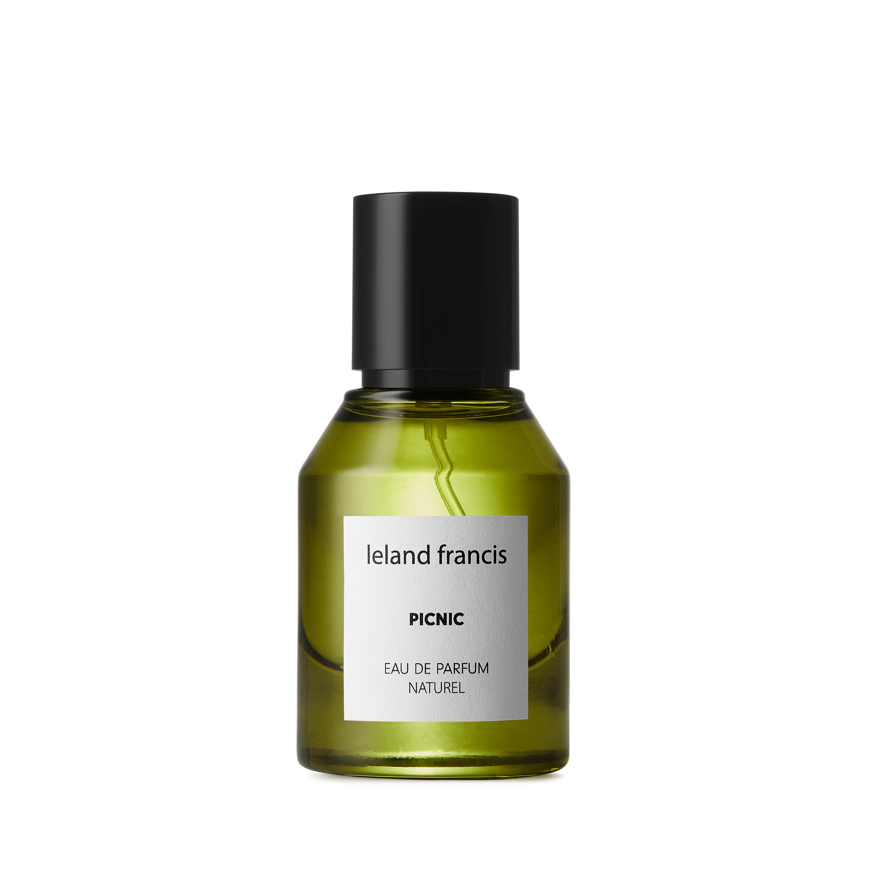 Leland Francis Perfume & Cologne Picnic - Eau De Parfum