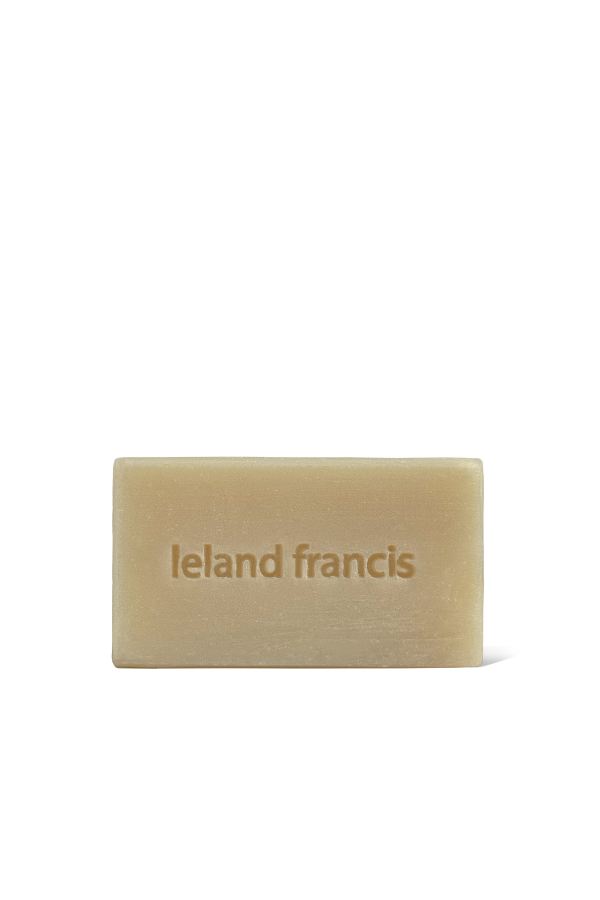 Perfecting Cleansing Bar