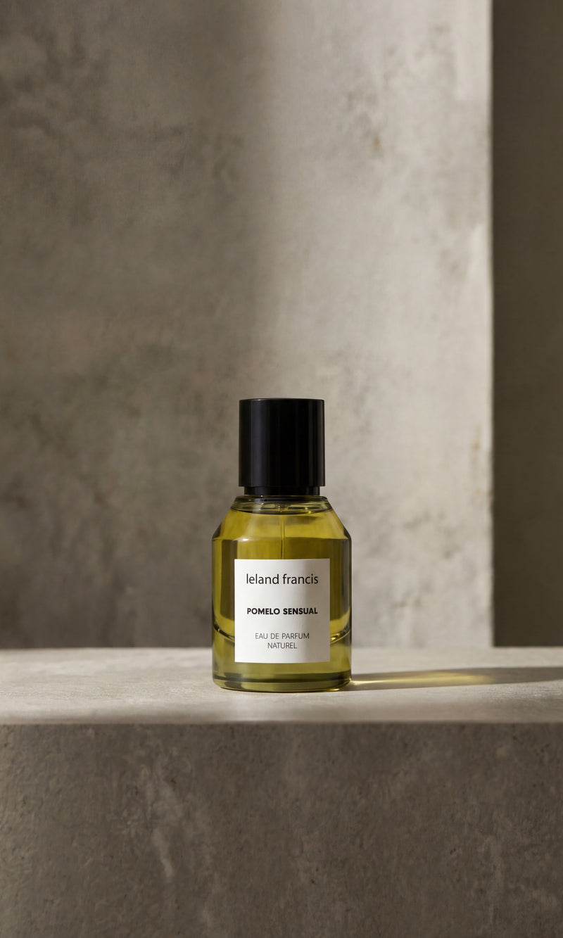 Pomelo Sensual