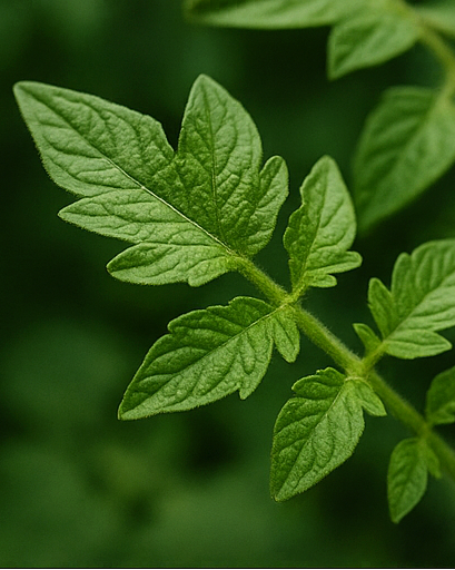 109 - Bougie Parfumée