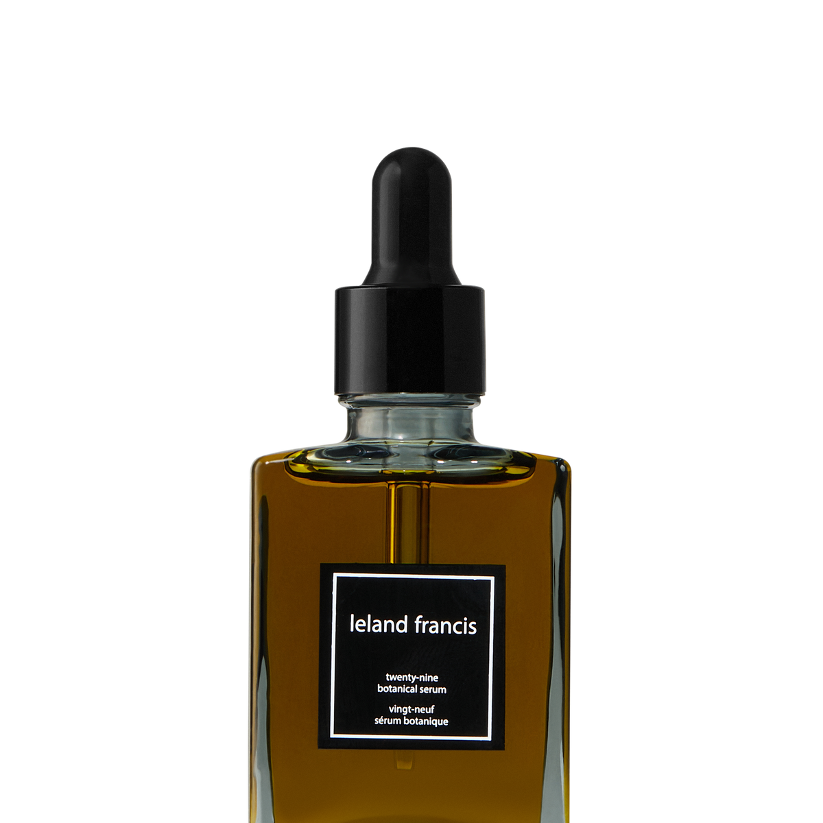 twenty-nine_botanical_serum.