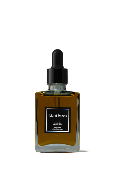twenty-nine_botanical_serum.