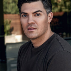 Dillon Pena